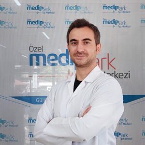 Op. Dr. Hasay GULIYEV
