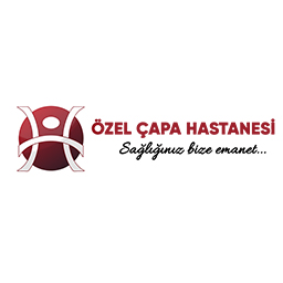 Private Capa Hospital