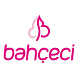 Private Bahceci Ankara IVF Center