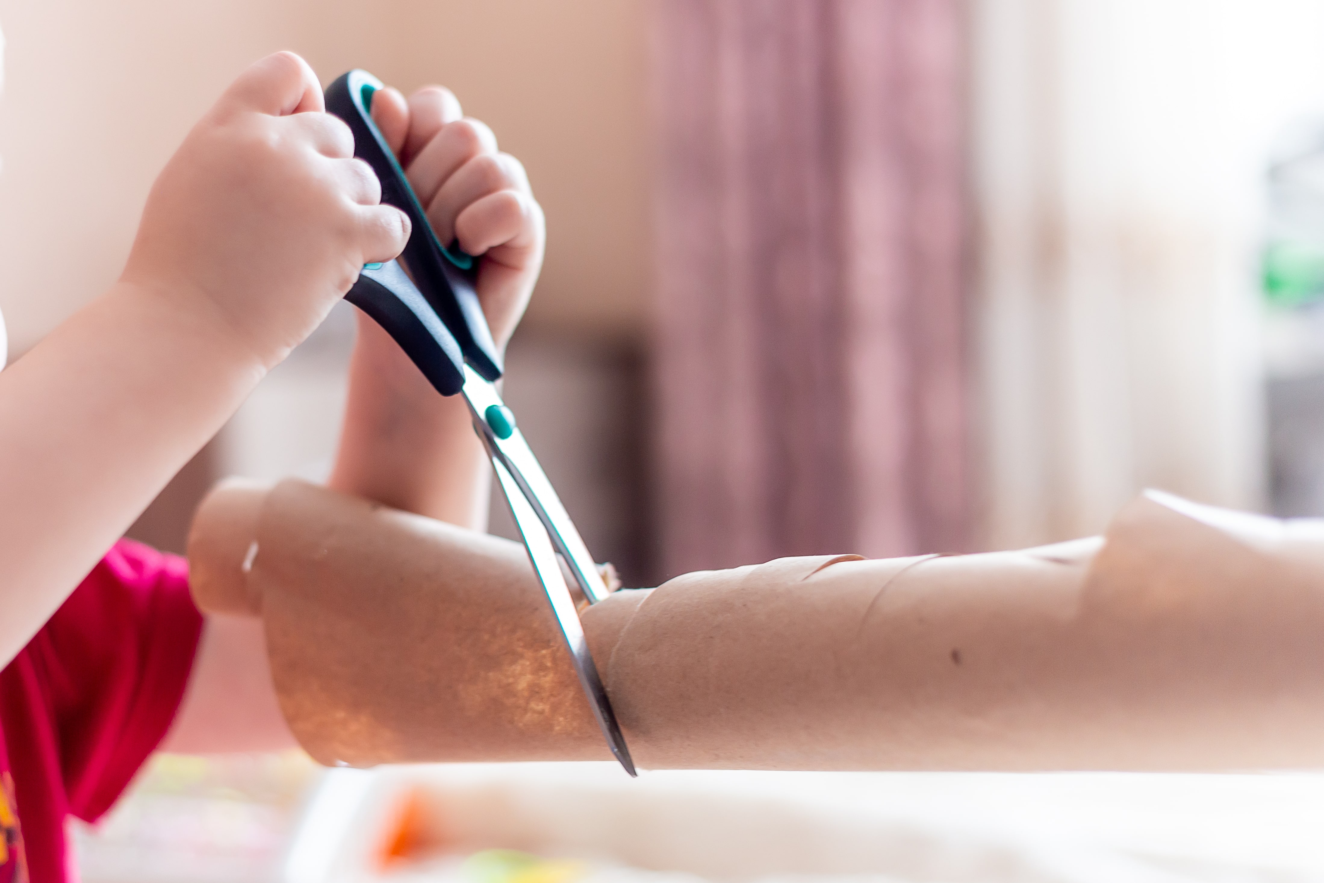 What is the ideal age for circumcision surgery?