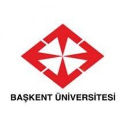 Baskent University Izmir Zubeyde Hanim Application and Research Center