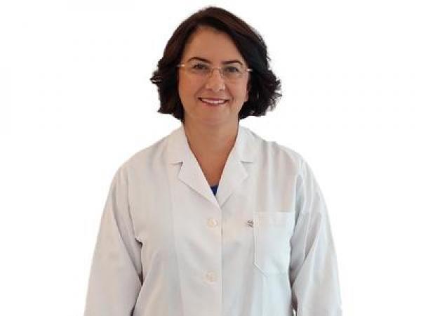 Prof. Dr. Ahu Acar