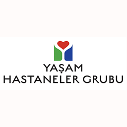 Private Antalya Opera Yasam Hospital