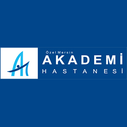 Private Mersin Akademi Hospital