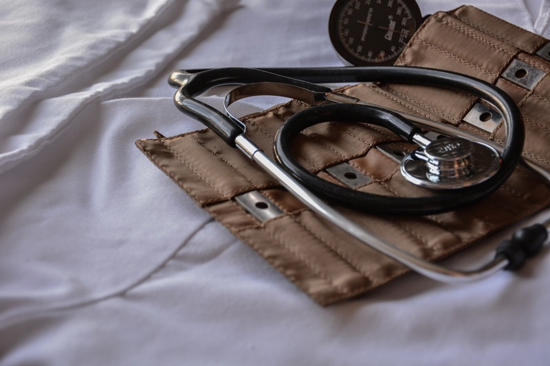 Things Foreign Patients Should Consider Before Making a Hospital Appointment