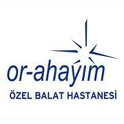 Private Balat Or-Ahayim Hospital