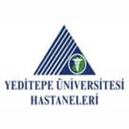 Yeditepe University Health Services Education and Research Application Center