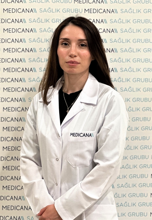  Dr. Sabuha Safarzade