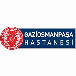Yeniyuzyil University Private Gaziosmanpasa Hospital