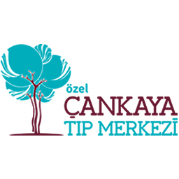 Private Cankaya Medical Center