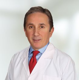  Prof. Dr. Anıl Kubaloğlu