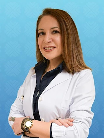 Exp. Dr. Betül MERCAN 