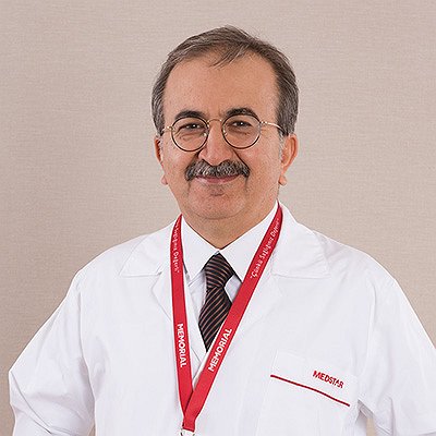 Op. Dr. Feza KÖYLÜOĞLU