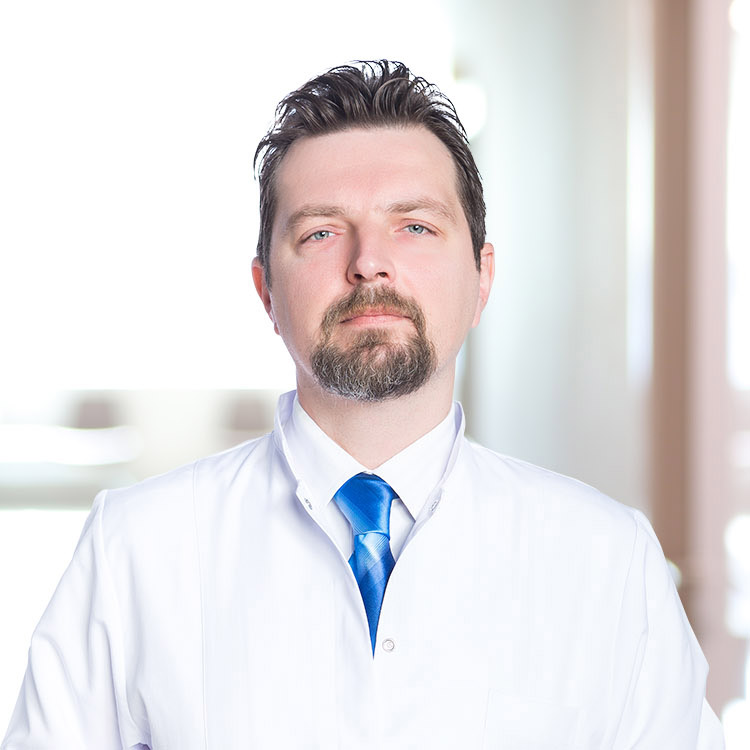 Assoc. Prof. Dr. Ozgur Korkmaz 