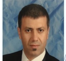 Dt. Mehmet KOLKIRAN