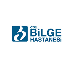 Private Bilge Hospital