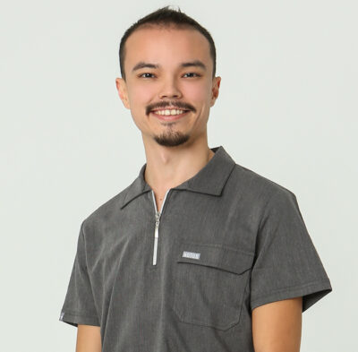 Dt. Dr. Mert TEZCAN