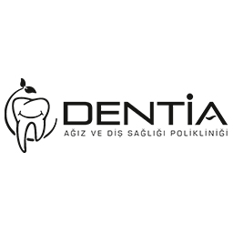 Private Dentia Oral and Dental Health Polyclinic