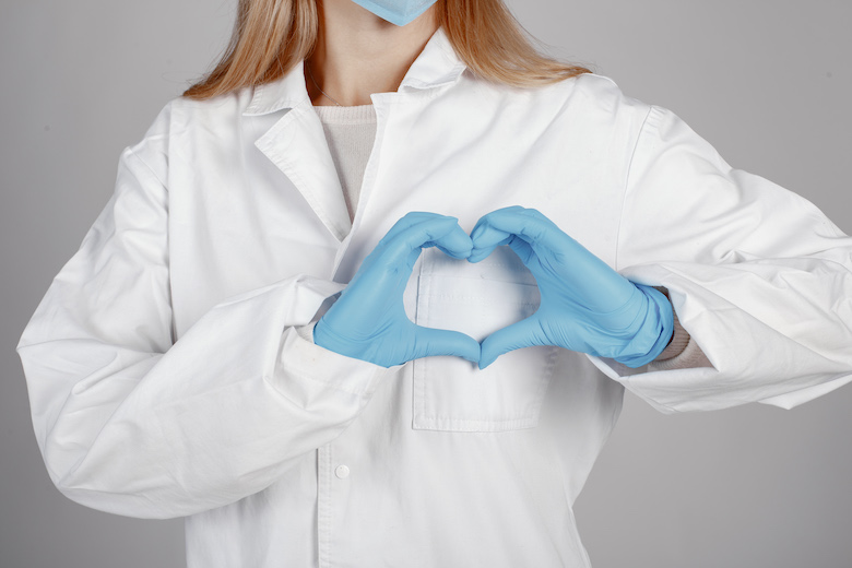 10 Reasons Why You Should Get Health Care In Turkey