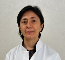 Exp. Dr. Nadide MIROGLU