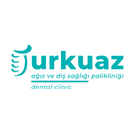 Private Turkuaz oral and dental health Polyclinic