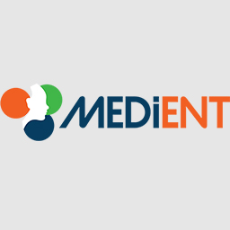 Private Medient ENT Medical Center