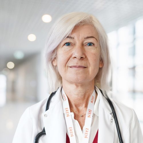 Dr. Suzan Önal