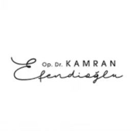 Private Expert. Dr. Kamran Efendioglu Clinic