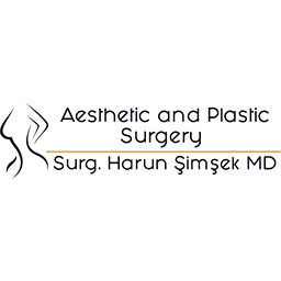 Private Doctor Harun Simsek Clinic