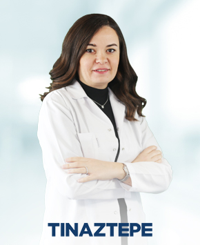 Op. Dr. Seçil Şencan 