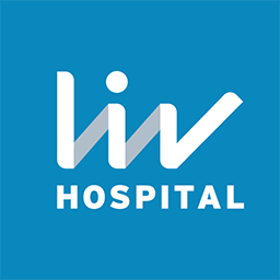 Private Liv Ulus Hospital