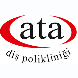 Private Ata Oral and Dental Health Polyclinic