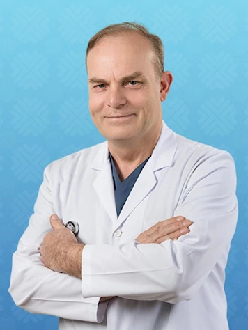 Prof.Dr. Zeki ŞEKERCİ 
