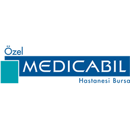 Private Medicabil Hospital