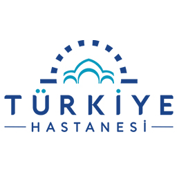 Private Turkiye Gazetesi Hospital