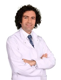Assoc. Dr. YUSUF KARAKAŞ