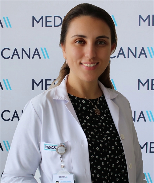Exp. Dr. Nilay Gündoğdu