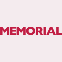 Private Memorial Ankara Hospital