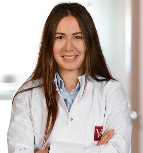 Op. Dr. Feyza Beyatlı