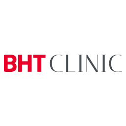 Private Istanbul Tema Hospital