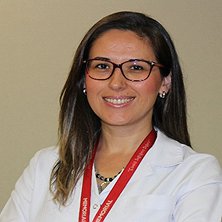 Exp. Dr. Güzide ÇELİKBİLEK