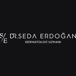 Dr. Seda Erdogan Clinic
