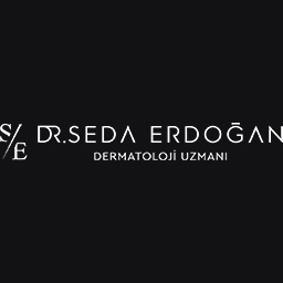 Dr. Seda Erdogan Clinic