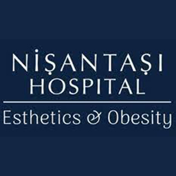 Private Nisantasi Hospital