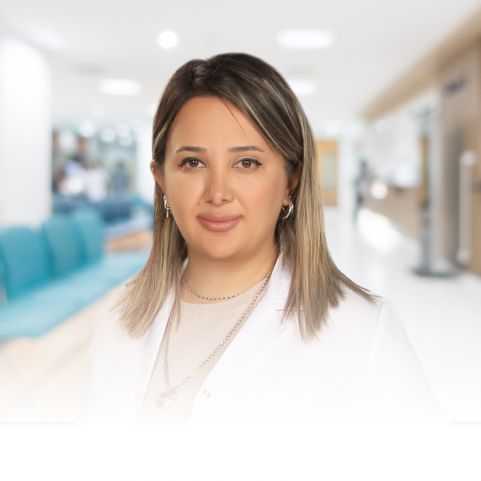 Exp. Dr. Ayşegül ERAT 