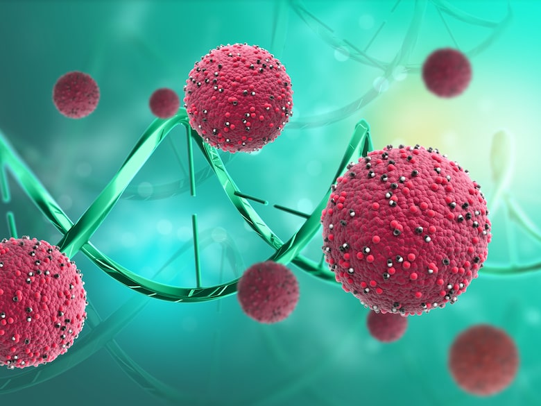 Cancer Treatment in Turkey
