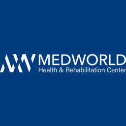 Medworld Health Services Physical Therapy and Rehabilitation Center