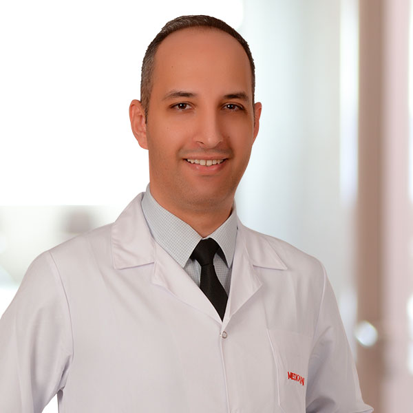 Exp. Dr. Cengiz Başar