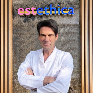 Dr. Murat Acar 
