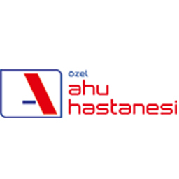 Private Ahu Hospital